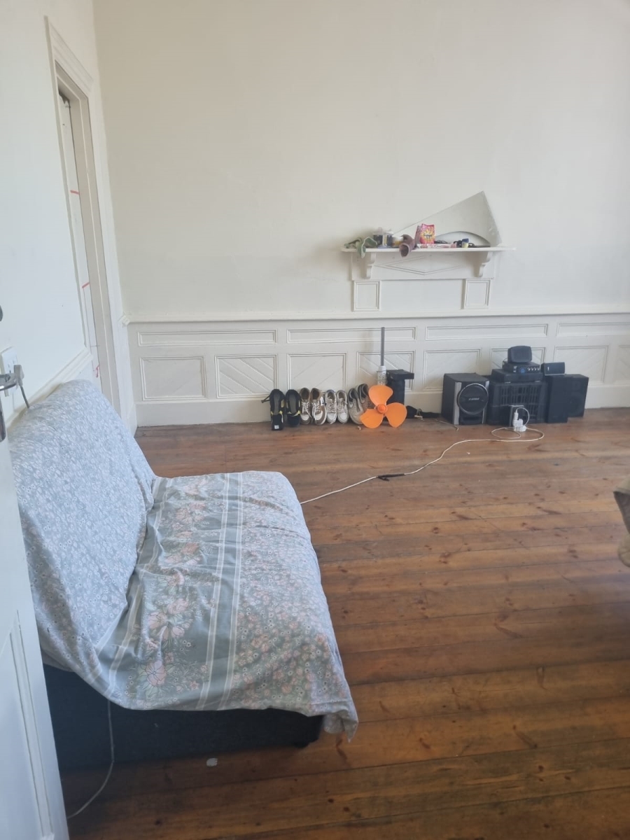 3 Bedroom Property for Sale in Uitenhage Central Eastern Cape